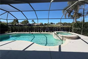7080 Timberland Cir, Naples, FL 34109 - Photo 2