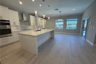 7080 Timberland Cir, Naples, FL 34109 - Photo 10