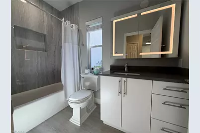 7080 Timberland Cir, Naples, FL 34109 - Photo 28