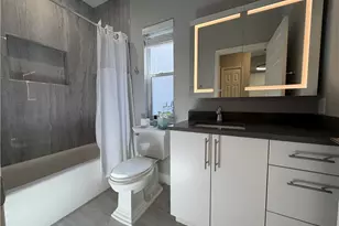 7080 Timberland Cir, Naples, FL 34109 - Photo 28
