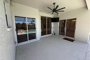 7080 Timberland Cir, Naples, FL 34109 - Photo 34