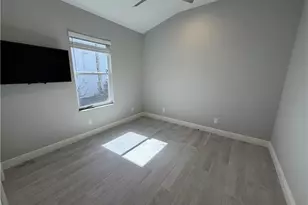 7080 Timberland Cir, Naples, FL 34109 - Photo 26