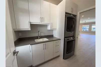 7080 Timberland Cir, Naples, FL 34109 - Photo 32
