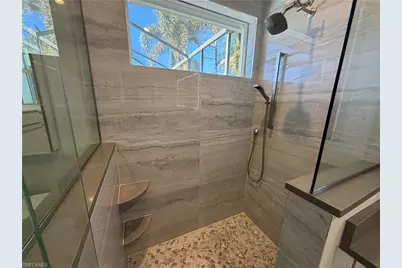7080 Timberland Cir, Naples, FL 34109 - Photo 24
