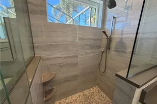 7080 Timberland Cir, Naples, FL 34109 - Photo 24