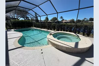 7080 Timberland Cir, Naples, FL 34109 - Photo 36