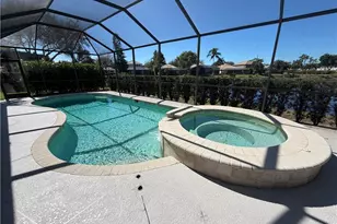 7080 Timberland Cir, Naples, FL 34109 - Photo 36