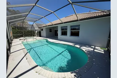 7080 Timberland Cir, Naples, FL 34109 - Photo 38