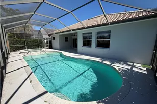 7080 Timberland Cir, Naples, FL 34109 - Photo 38