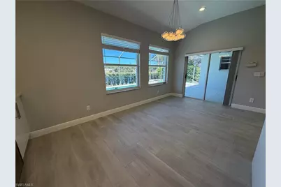 7080 Timberland Cir, Naples, FL 34109 - Photo 18