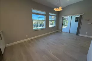 7080 Timberland Cir, Naples, FL 34109 - Photo 18
