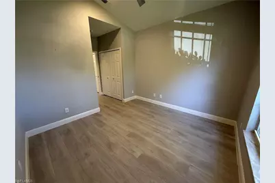 7080 Timberland Cir, Naples, FL 34109 - Photo 30