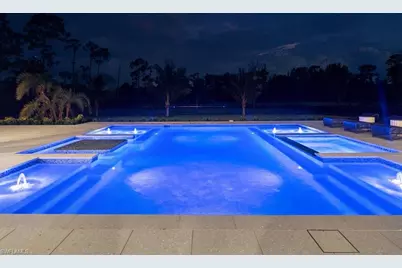 6446 Daniels Rd, Naples, FL 34109 - Photo 50