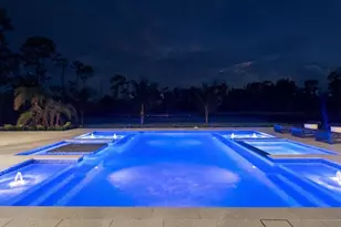 6446 Daniels Rd, Naples, FL 34109 - Photo 50
