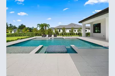 6446 Daniels Rd, Naples, FL 34109 - Photo 34