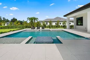 6446 Daniels Rd, Naples, FL 34109 - Photo 34
