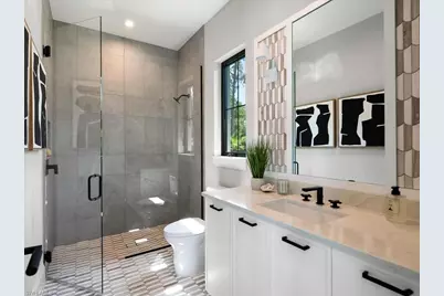 6446 Daniels Rd, Naples, FL 34109 - Photo 24