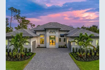 6446 Daniels Rd, Naples, FL 34109 - Photo 44