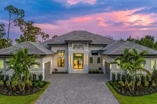 6446 Daniels Rd, Naples, FL 34109 - Photo 44