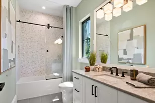 6446 Daniels Rd, Naples, FL 34109 - Photo 26