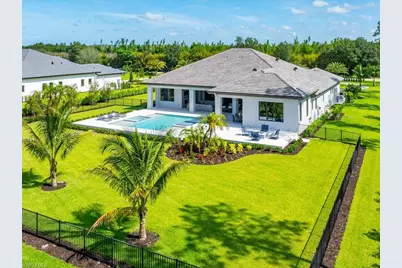 6446 Daniels Rd, Naples, FL 34109 - Photo 36