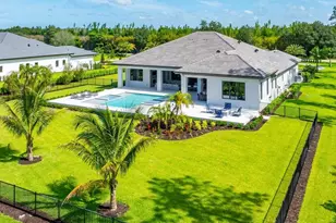 6446 Daniels Rd, Naples, FL 34109 - Photo 36