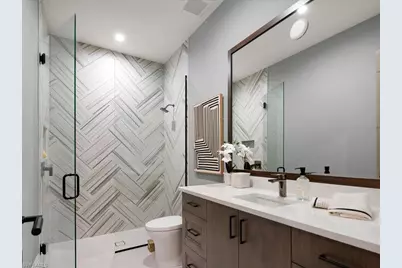 6446 Daniels Rd, Naples, FL 34109 - Photo 28