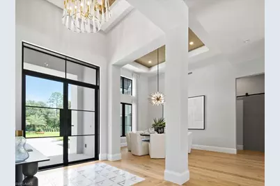 6446 Daniels Rd, Naples, FL 34109 - Photo 14