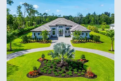 6446 Daniels Rd, Naples, FL 34109 - Photo 1