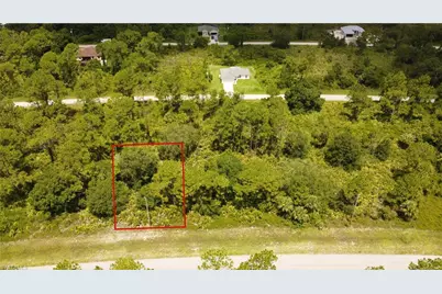 1209 Grant Blvd, Lehigh Acres, FL 33974 - Photo 2