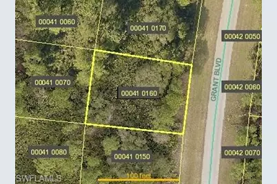 1209 Grant Blvd, Lehigh Acres, FL 33974 - Photo 8
