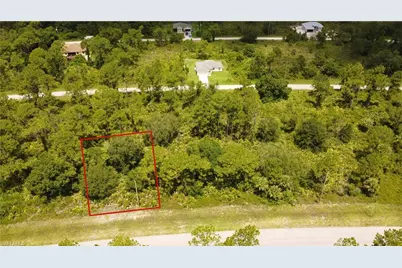 1209 Grant Blvd, Lehigh Acres, FL 33974 - Photo 1