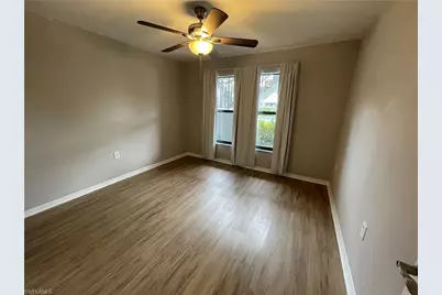 1200 Commonwealth Cir #103, Naples, FL 34116 - Photo 14