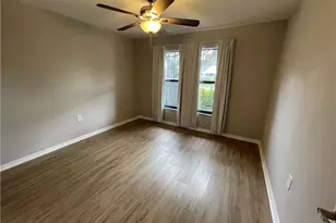 1200 Commonwealth Cir, Naples, FL 34116 - Photo 14