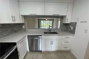 1200 Commonwealth Cir, Naples, FL 34116 - Photo 2
