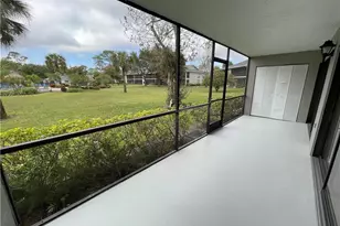 1200 Commonwealth Cir, Naples, FL 34116 - Photo 18