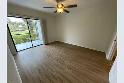 1200 Commonwealth Cir #103, Naples, FL 34116 - Photo 8