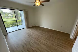1200 Commonwealth Cir, Naples, FL 34116 - Photo 8