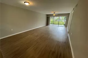 1200 Commonwealth Cir, Naples, FL 34116 - Photo 6