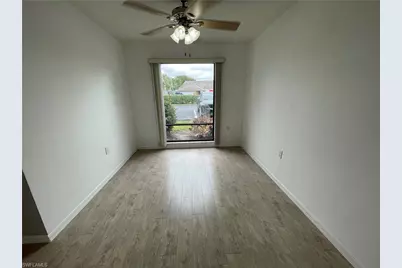 1200 Commonwealth Cir #103, Naples, FL 34116 - Photo 4