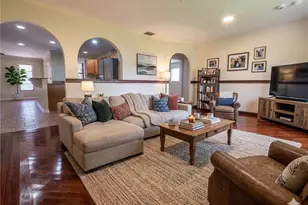 18414 Tulip Rd, Fort Myers, FL 33967 - Photo 4