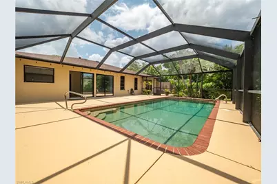 18414 Tulip Rd, Fort Myers, FL 33967 - Photo 32