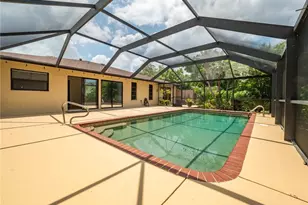 18414 Tulip Rd, Fort Myers, FL 33967 - Photo 32