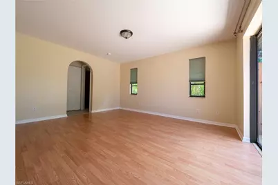 18414 Tulip Rd, Fort Myers, FL 33967 - Photo 18