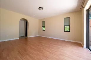 18414 Tulip Rd, Fort Myers, FL 33967 - Photo 18