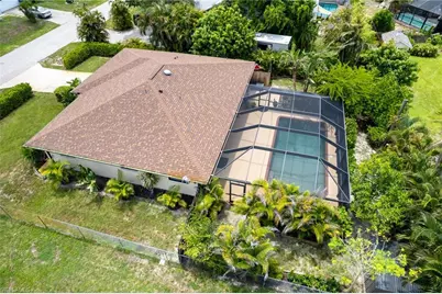18414 Tulip Rd, Fort Myers, FL 33967 - Photo 2