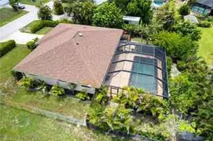 18414 Tulip Rd, Fort Myers, FL 33967 - Photo 2