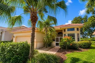 25151 Bay Cedar Dr, Bonita Springs, FL 34134 - Photo 1