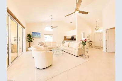 25151 Bay Cedar Dr, Bonita Springs, FL 34134 - Photo 6
