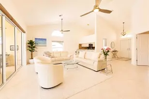 25151 Bay Cedar Dr, Bonita Springs, FL 34134 - Photo 6